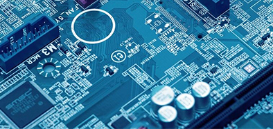 臺積電：芯片吃緊問題，2023年將紓解，車用芯片缺貨下季改善